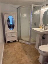 2143 Main St in Napa, CA - Building Photo - Building Photo
