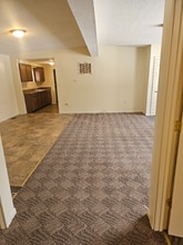 7696 Elm St, Unit 7696-A Elm St in Watervliet, MI - Building Photo - Building Photo