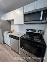 1721 Blair St in Richmond, VA - Building Photo - Building Photo