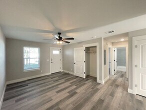 2012 Cedarhill Dr in Killeen, TX - Building Photo - Building Photo