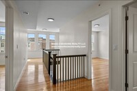 20 Brinsley St, Unit Brinsley st Dorchester in Boston, MA - Building Photo - Building Photo