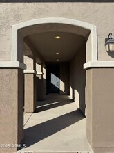 17566 W San Juan Ave in Litchfield Park, AZ - Building Photo - Building Photo