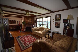 3161 Monacan Trail Rd in North Garden, VA - Building Photo - Building Photo