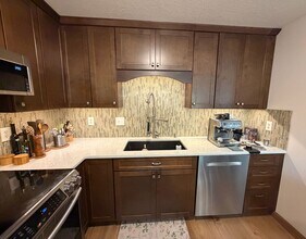 14600 SE 7th Way in Vancouver, WA - Building Photo - Building Photo