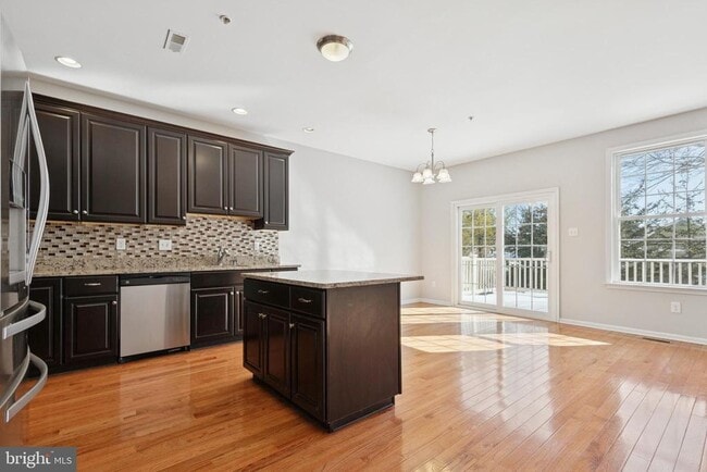 2723 Keebler Ct in Willow Grove, PA - Foto de edificio - Building Photo