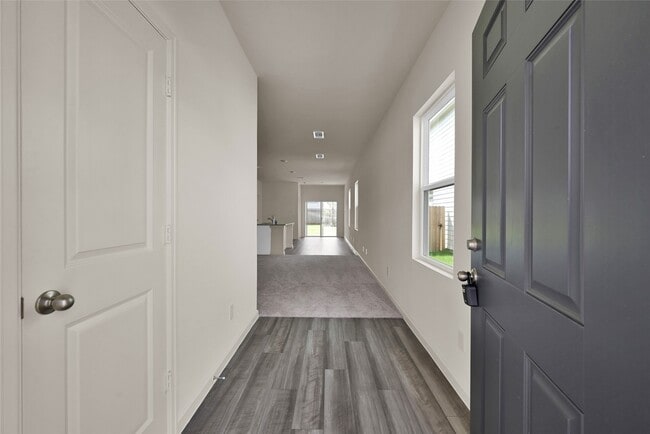 583 Firemoon St in Conroe, TX - Building Photo - Building Photo