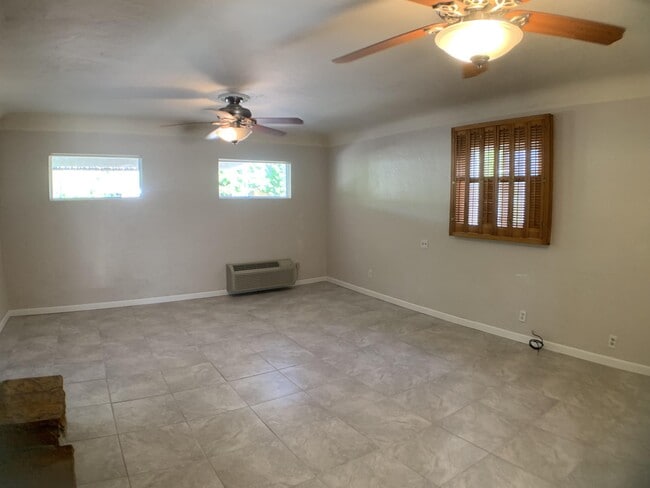 property at 612 Truman St SE