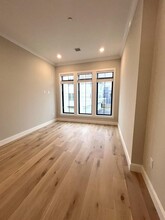 157 Everett St, Unit 2 in Boston, MA - Building Photo - Building Photo