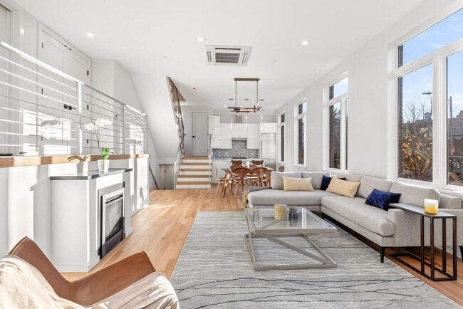 property at 312 Putnam Ave