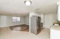 2927 Raven Dr photo'