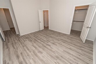 18535 Tarlo River Trl in Katy, TX - Building Photo - Building Photo