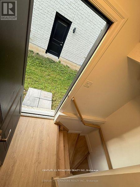 3013 Petty Rd in London, ON - Building Photo - Building Photo