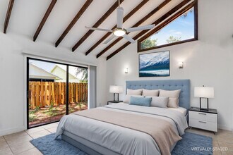 123 Stillwater Cir in Jupiter, FL - Building Photo - Building Photo