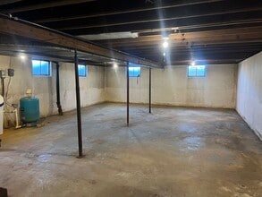 5079 Byers Rd in Kirkland, IL - Building Photo - Building Photo