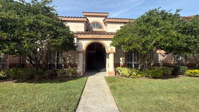 property at 4690 Pembrook Pl