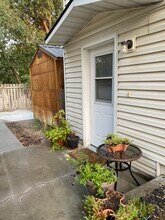 132 N Bliss St in Wendell, ID - Foto de edificio - Building Photo