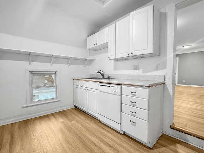 129 Palmer St NE in Grand Rapids, MI - Building Photo - Building Photo