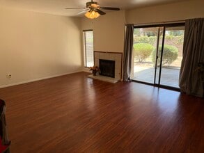9789 Diana Ave in Riverside, CA - Building Photo - Building Photo