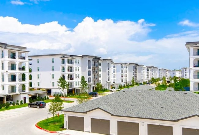 366 FM 1488 in Conroe, TX - Building Photo - Building Photo