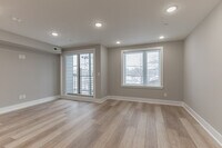 1720 N 22nd St, Unit 202 photo'
