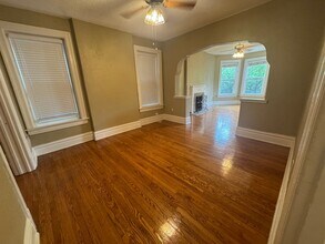 4139 Cleveland Ave in St. Louis, MO - Building Photo - Building Photo