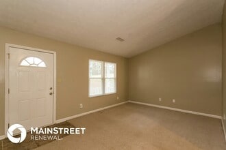 5217 Scarbrough Ln in Stone Mountain, GA - Building Photo - Building Photo