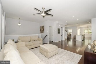 7523 Holly Ridge Dr in Glen Burnie, MD - Building Photo - Building Photo