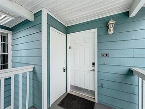 8716 Rain Forest Pl in Kissimmee, FL - Building Photo - Building Photo