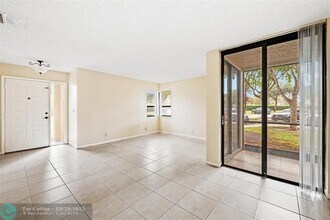2441 NW 49th Terrace in Coconut Creek, FL - Building Photo - Building Photo