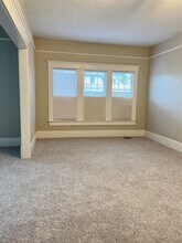 2060 Lafayette St in Ft. Myers, FL - Building Photo - Building Photo