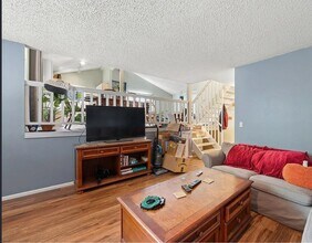 2633 Sherwood Cir in Boulder, CO - Foto de edificio - Building Photo