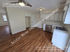 3228 Clime Rd in Columbus, OH - Building Photo - Building Photo