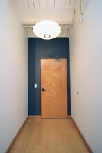 416 NW 13th Ave in Portland, OR - Building Photo - Building Photo