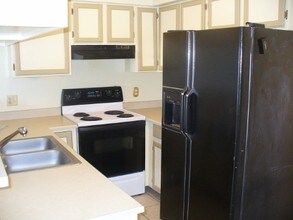 4335 E Crow Dr in Laramie, WY - Building Photo - Building Photo