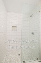 4808 Northaven Dr in Charlotte, NC - Building Photo - Building Photo