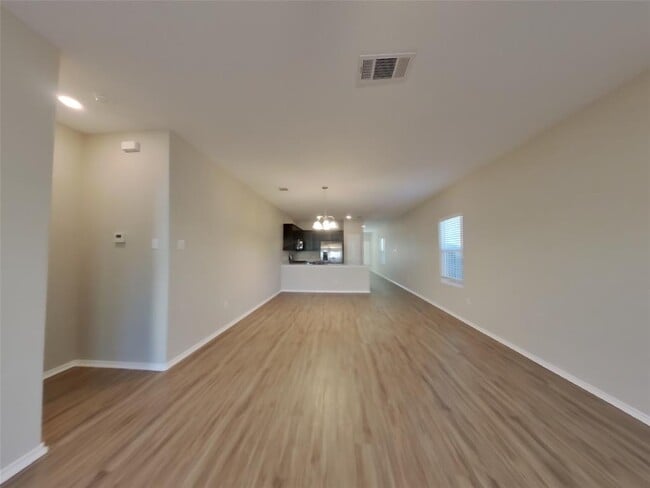 149 Mica Trl in Maxwell, TX - Building Photo - Building Photo