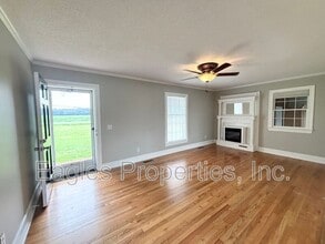 4983 Washington St in La Grange, NC - Building Photo - Building Photo