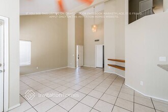 10246 N 66th Ave in Glendale, AZ - Building Photo - Building Photo