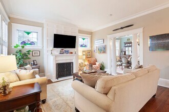 1179 Monroe Dr NE in Atlanta, GA - Building Photo - Building Photo