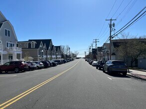 91 Stowe Ave in Milford, CT - Building Photo - Building Photo
