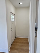 42 Crandall St in Providence, RI - Building Photo - Building Photo