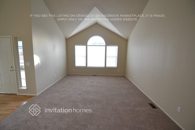 6907 72nd St NE in Marysville, WA - Building Photo - Building Photo