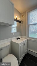 1339 Ashbourne Rd in Elkins Park, PA - Building Photo - Building Photo