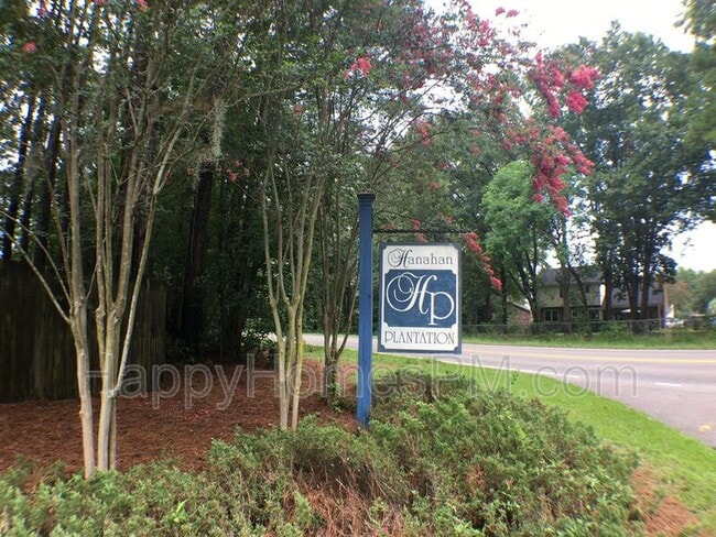 26 Commissioners Ct in Hanahan, SC - Building Photo - Building Photo