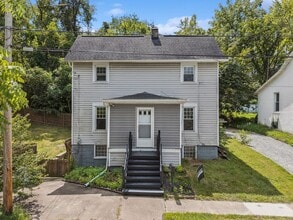 79606 Reamer St in Greensburg, PA - Building Photo - Building Photo