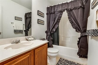 716 Kristi Ln in Cedar Hill, TX - Building Photo - Building Photo