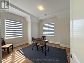 670 Park Rd in Innisfil, ON - Building Photo - Building Photo