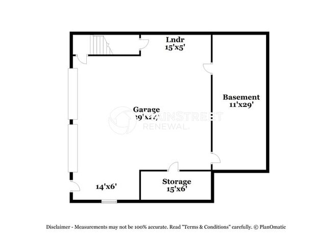840 Rustling Rd in Odenville, AL - Building Photo - Building Photo