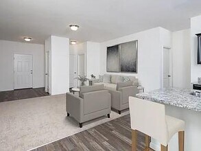 2010 Prairie Ln in Melissa, TX - Building Photo - Building Photo