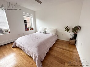 38 Sheafe St, Unit 3 in Boston, MA - Building Photo - Building Photo